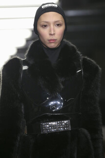 Alexander Wang
